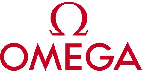 omega logo watches|omega watch symbol.